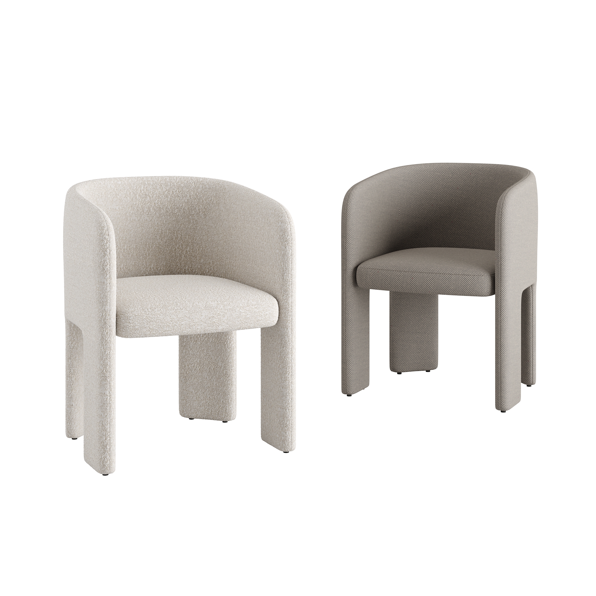 Cali Chair